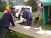 vaisakhi mela 2004